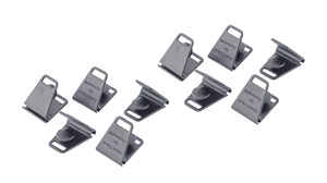 Outwell HookTrack restaurang